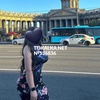 Проститутка БОДИ+ИНТИМ -Бишкек эскорт