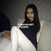 Проститутка 🌼Дамира 🌼 Т/Д -Бишкек эскорт