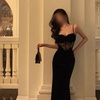 Проститутка Лилия VIP выезд -Бишкек эскорт