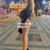 Проститутка ♥️ Дина одна♥️ -Бишкек эскорт
