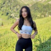 Проститутка Сайкал VIP -Бишкек эскорт
