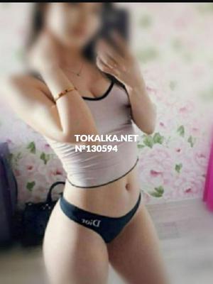 Проститутки Бишкек Токалка